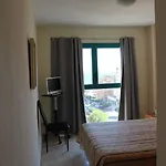 La Cala Atrium 8h * Cala de Finestrat