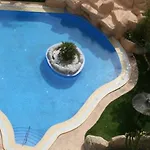 Daire La Cala Atrium 8h *