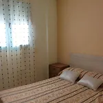 La Cala Atrium 8h *