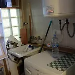 La Cala Atrium 8h *