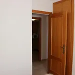 La Cala Atrium 8h