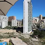La Cala Atrium 8h *
