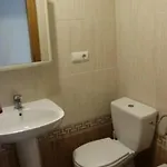 Daire La Cala Atrium 8h Cala de Finestrat