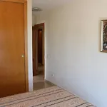 La Cala Atrium 8h