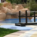 La Cala Atrium 8h * Cala de Finestrat