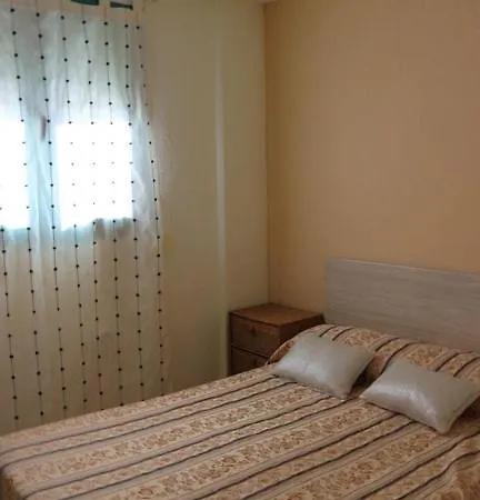 La Cala Atrium 8h *