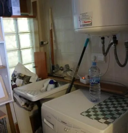 La Cala Atrium 8h *