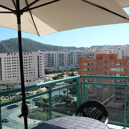 La Cala Atrium 8h *