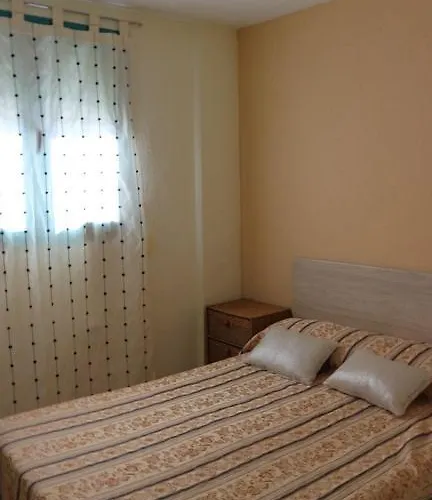La Cala Atrium 8h *