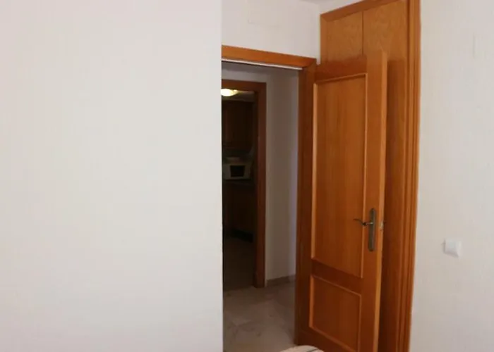 La Cala Atrium 8h